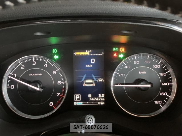 Subaru IMPREZA SPORTS 2018-04 7804778-17
