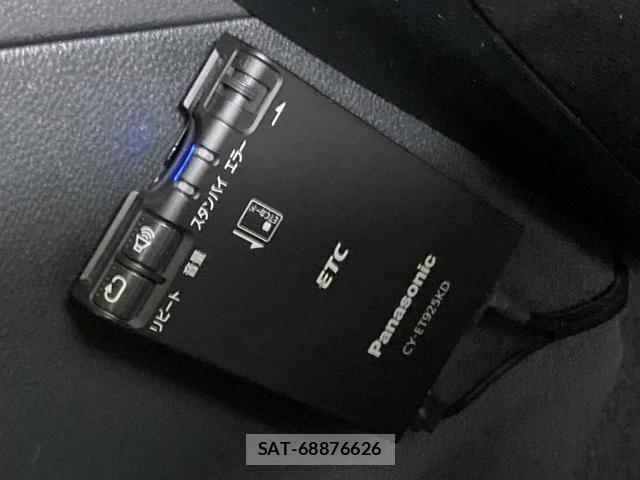Subaru IMPREZA SPORTS 2018-04 7804778-18