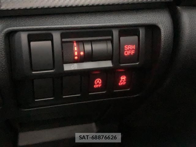 Subaru IMPREZA SPORTS 2018-04 7804778-19