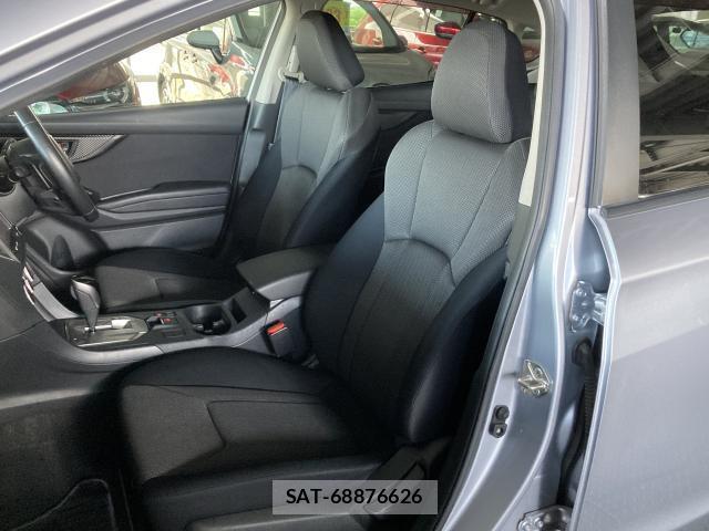 Subaru IMPREZA SPORTS 2018-04 7804778-8
