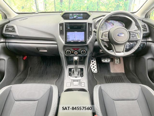 Subaru IMPREZA SPORTS 2018-08 7805041-1