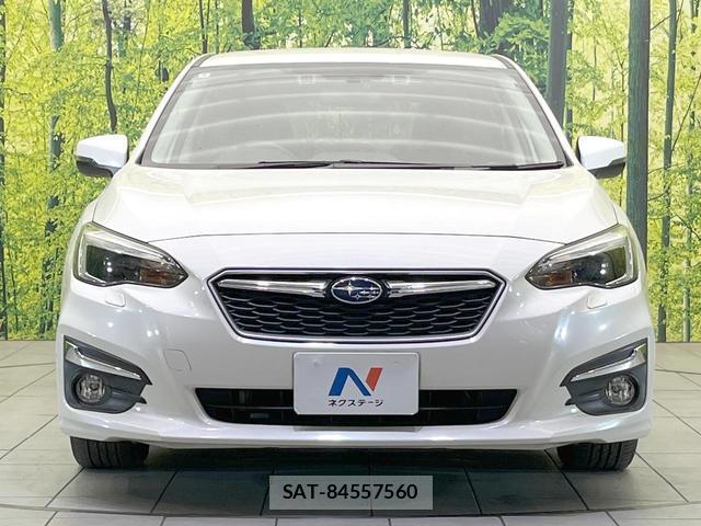 Subaru IMPREZA SPORTS 2018-08 7805041-12