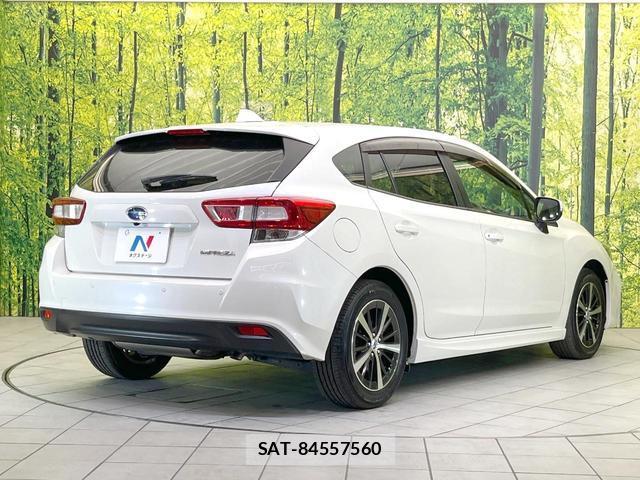Subaru IMPREZA SPORTS 2018-08 7805041-15