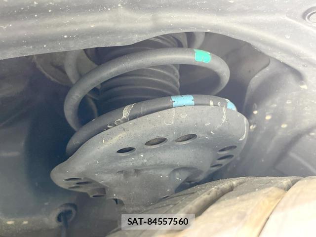 Subaru IMPREZA SPORTS 2018-08 7805041-19