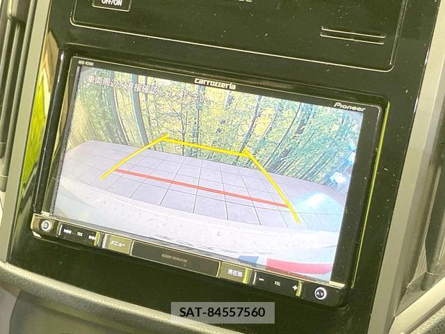 Subaru IMPREZA SPORTS 2018-08 7805041-3