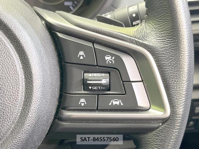 Subaru IMPREZA SPORTS 2018-08 7805041-4