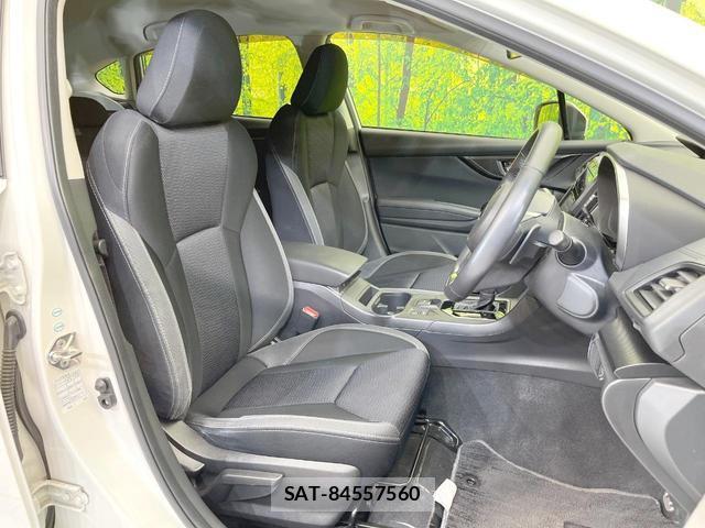 Subaru IMPREZA SPORTS 2018-08 7805041-6