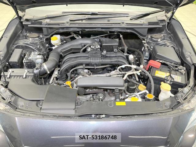 Subaru IMPREZA SPORTS 2018-10 7805060-16