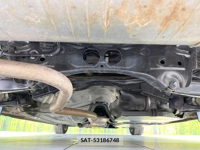 Subaru IMPREZA SPORTS 2018-10 7805060-17
