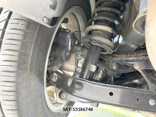 Subaru IMPREZA SPORTS 2018-10 7805060-18