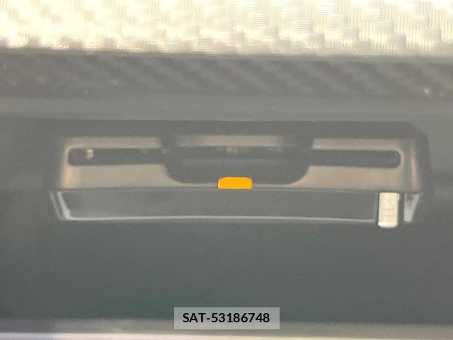 Subaru IMPREZA SPORTS 2018-10 7805060-5