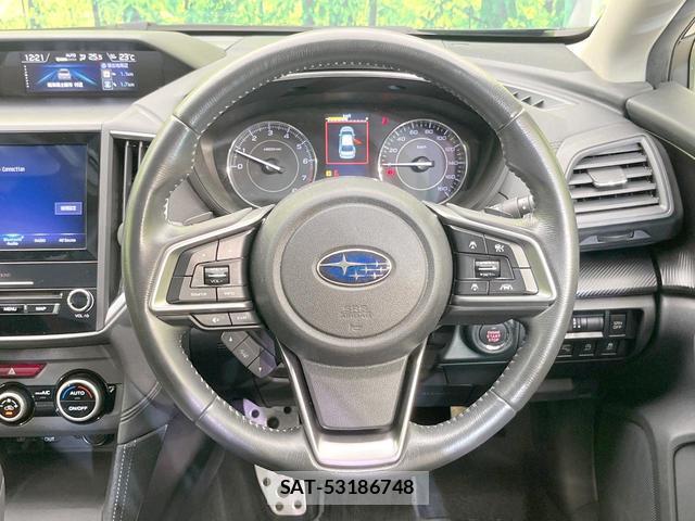 Subaru IMPREZA SPORTS 2018-10 7805060-9