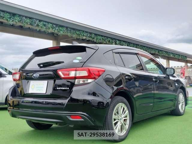 Subaru IMPREZA SPORTS 2017-12 7805365-1