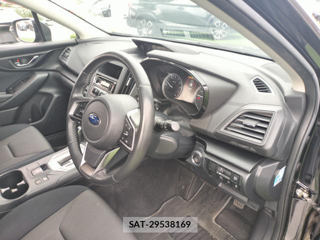 Subaru IMPREZA SPORTS 2017-12 7805365-10