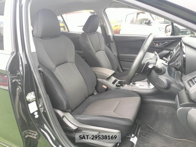 Subaru IMPREZA SPORTS 2017-12 7805365-11