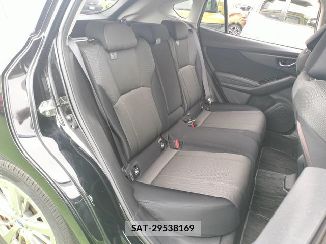Subaru IMPREZA SPORTS 2017-12 7805365-12