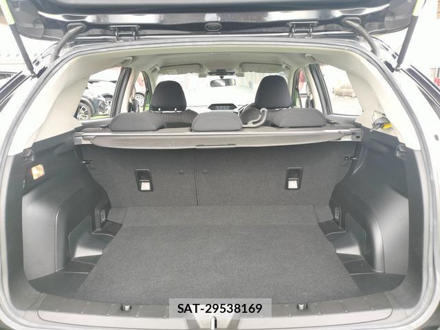 Subaru IMPREZA SPORTS 2017-12 7805365-13
