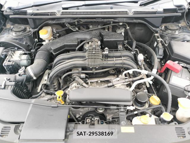 Subaru IMPREZA SPORTS 2017-12 7805365-14