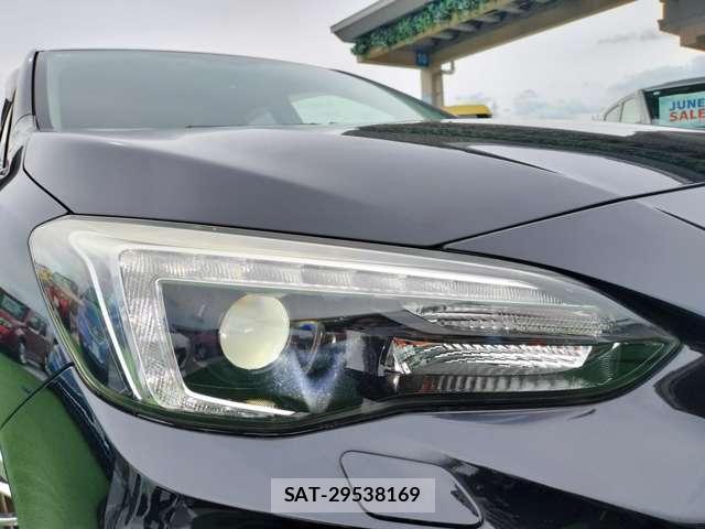 Subaru IMPREZA SPORTS 2017-12 7805365-15