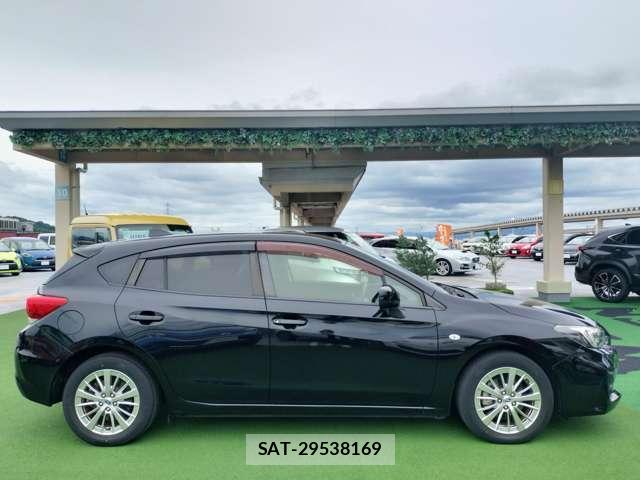 Subaru IMPREZA SPORTS 2017-12 7805365-18