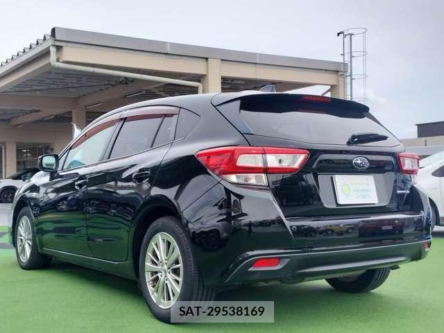 Subaru IMPREZA SPORTS 2017-12 7805365-3