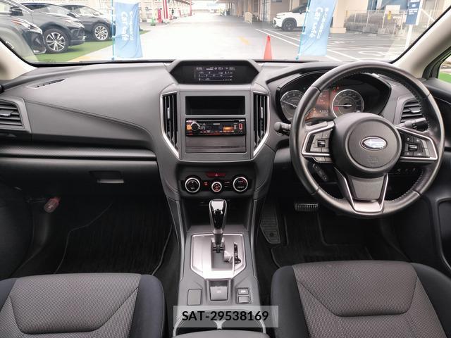 Subaru IMPREZA SPORTS 2017-12 7805365-4