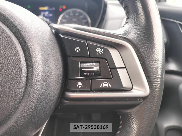 Subaru IMPREZA SPORTS 2017-12 7805365-5