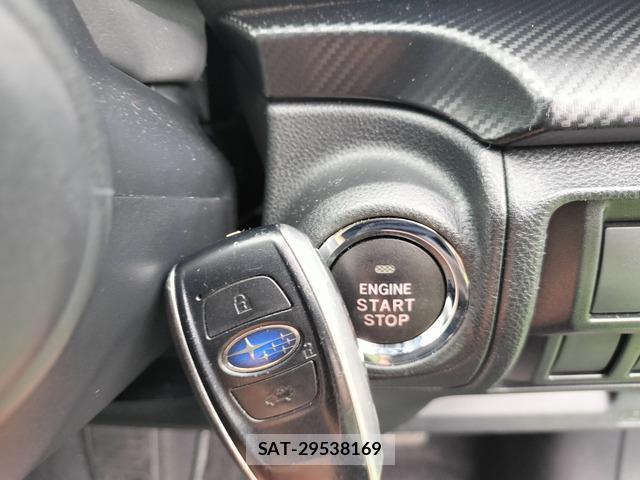 Subaru IMPREZA SPORTS 2017-12 7805365-6