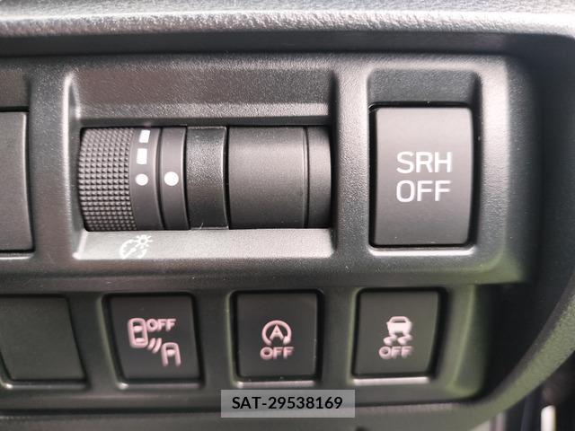 Subaru IMPREZA SPORTS 2017-12 7805365-7