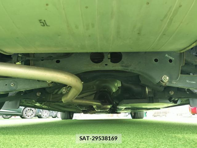 Subaru IMPREZA SPORTS 2017-12 7805365-8