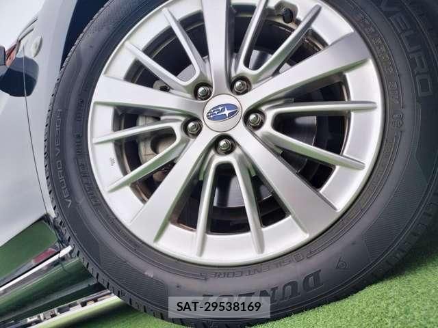 Subaru IMPREZA SPORTS 2017-12 7805365-9