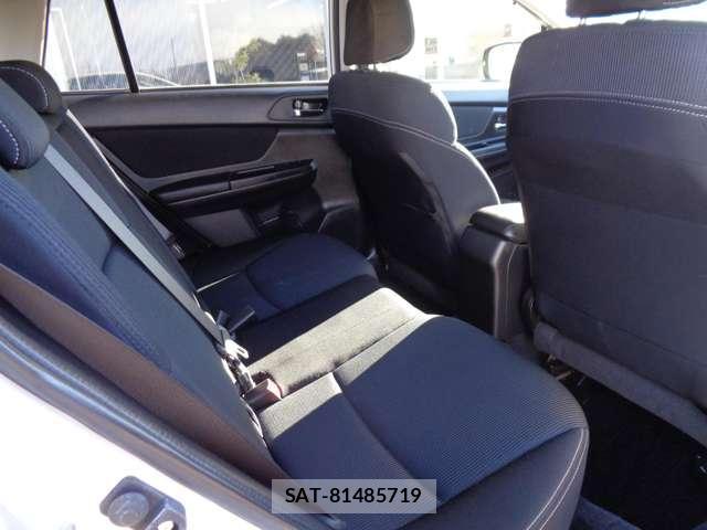 Subaru IMPREZA SPORTS 2012-07 7805472-11