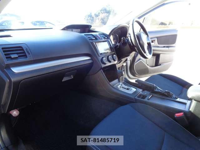 Subaru IMPREZA SPORTS 2012-07 7805472-13