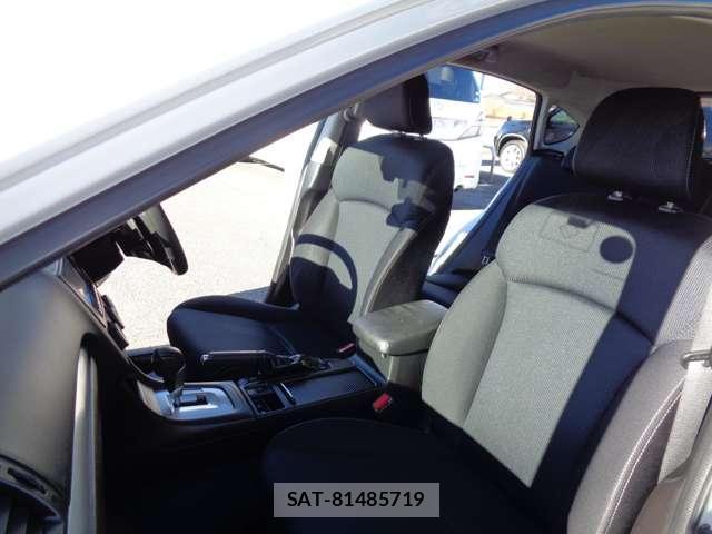 Subaru IMPREZA SPORTS 2012-07 7805472-14