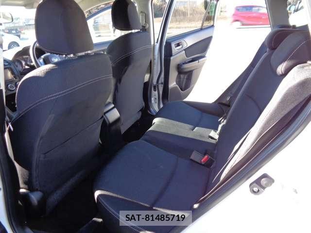 Subaru IMPREZA SPORTS 2012-07 7805472-15