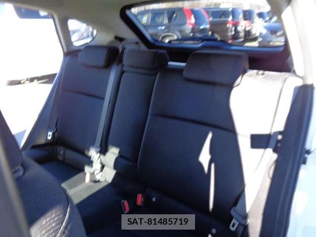 Subaru IMPREZA SPORTS 2012-07 7805472-16