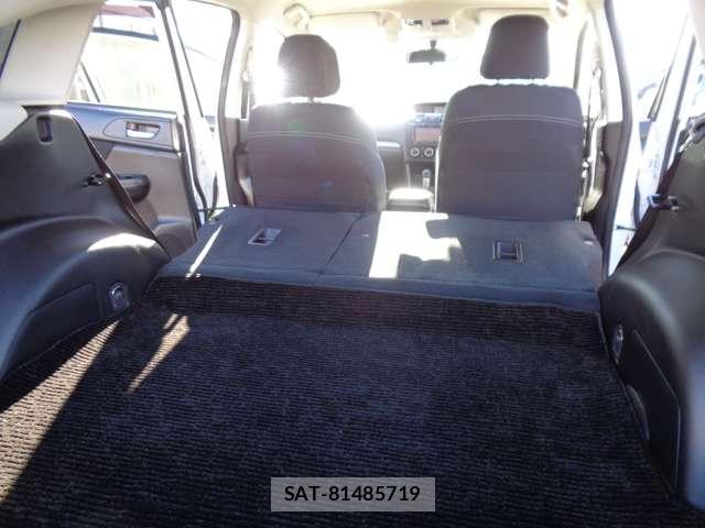 Subaru IMPREZA SPORTS 2012-07 7805472-18