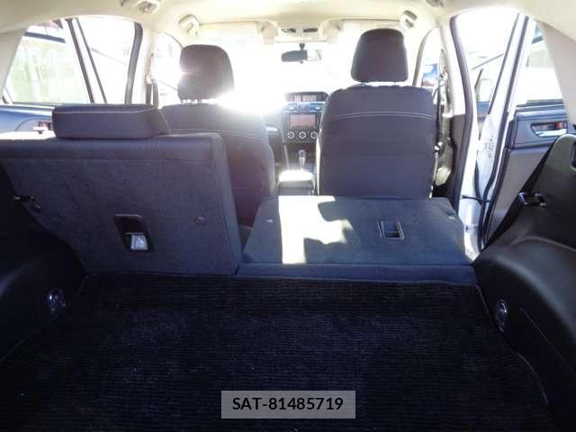 Subaru IMPREZA SPORTS 2012-07 7805472-19