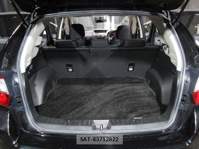 Subaru IMPREZA SPORTS 2013-09 7806158-14