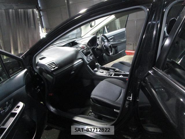 Subaru IMPREZA SPORTS 2013-09 7806158-16