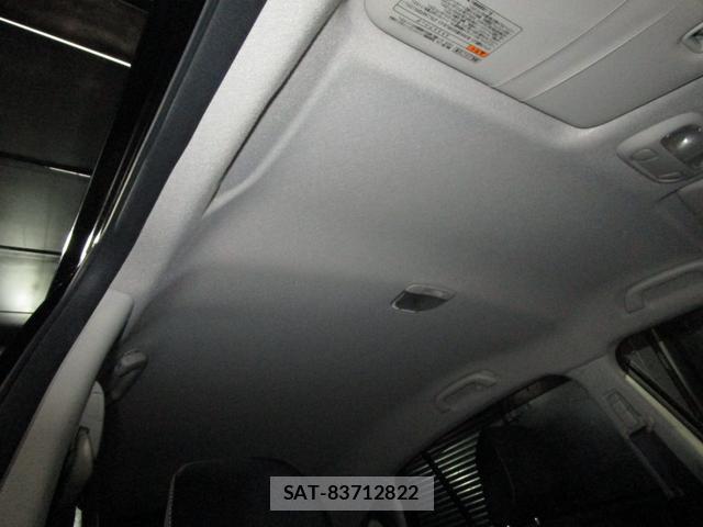 Subaru IMPREZA SPORTS 2013-09 7806158-17