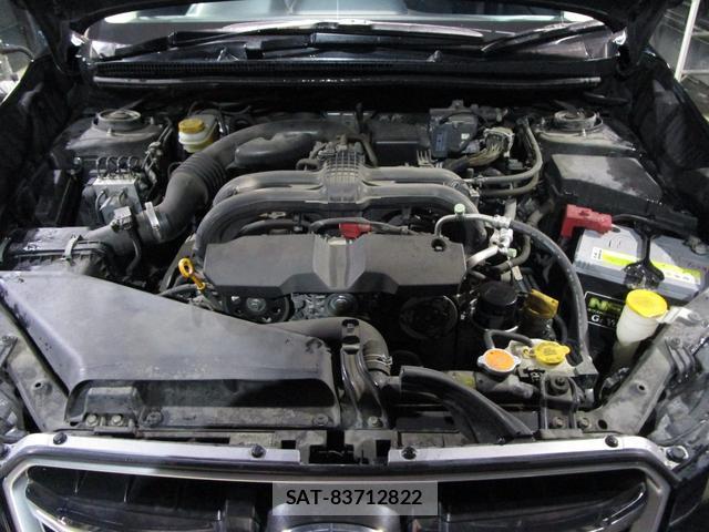 Subaru IMPREZA SPORTS 2013-09 7806158-19