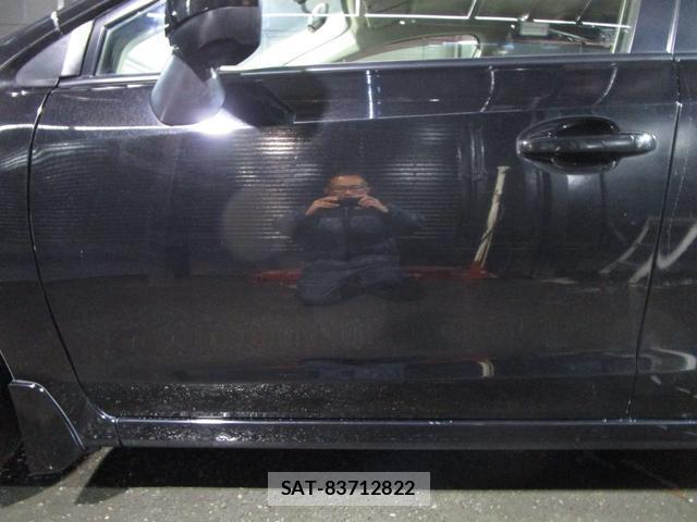 Subaru IMPREZA SPORTS 2013-09 7806158-2