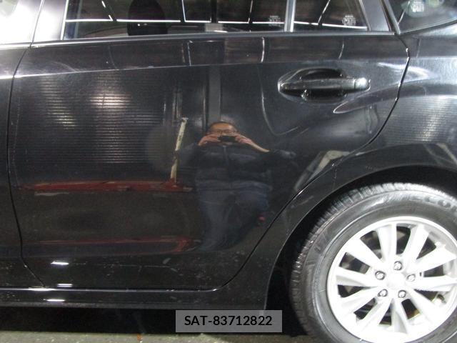 Subaru IMPREZA SPORTS 2013-09 7806158-3