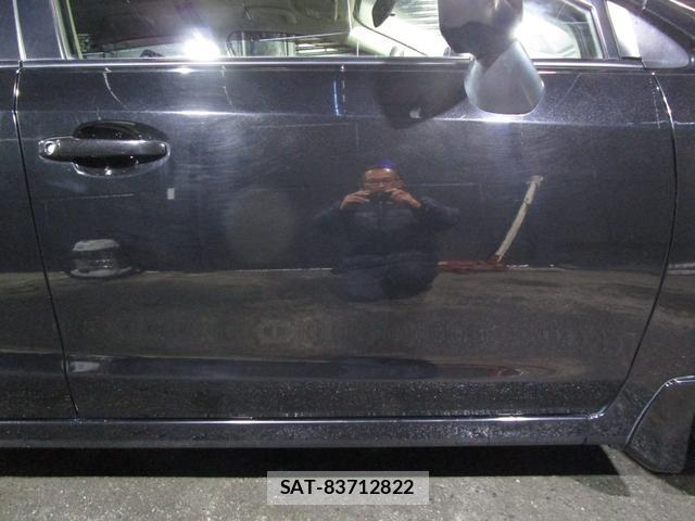 Subaru IMPREZA SPORTS 2013-09 7806158-8