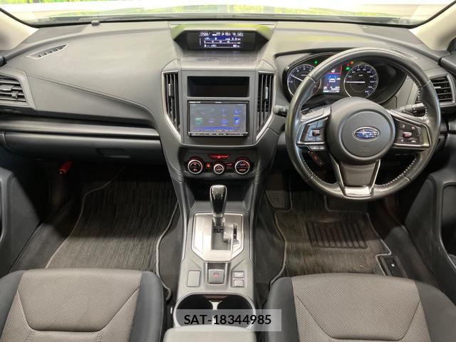 Subaru IMPREZA SPORTS 2017-12 7806625-1