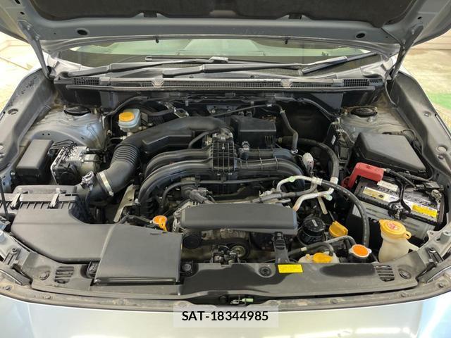Subaru IMPREZA SPORTS 2017-12 7806625-18