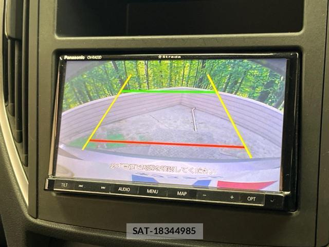 Subaru IMPREZA SPORTS 2017-12 7806625-3