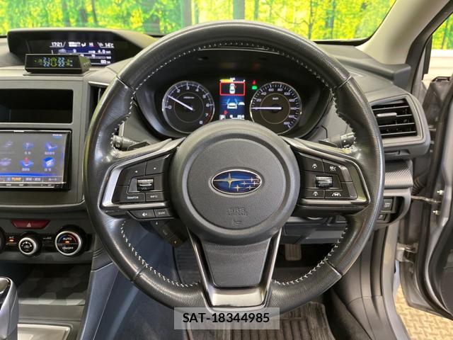 Subaru IMPREZA SPORTS 2017-12 7806625-4