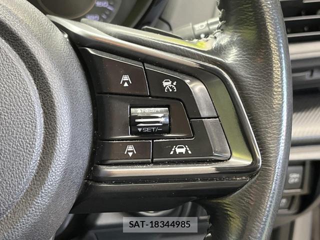 Subaru IMPREZA SPORTS 2017-12 7806625-5